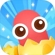 ̰���߽������ƽ������Ƥ��