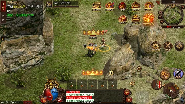 �¹�3��׿���ֻ���