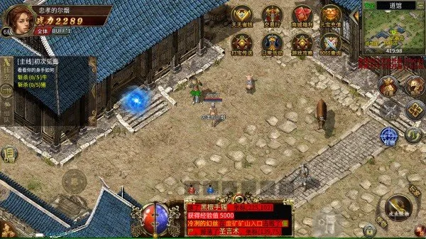 �¹�3��׿���ֻ���