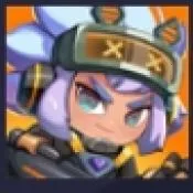 �ڵ��Գ�2026����