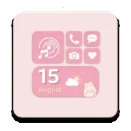 Theme(�����������)v1.7.1 �ֻ���