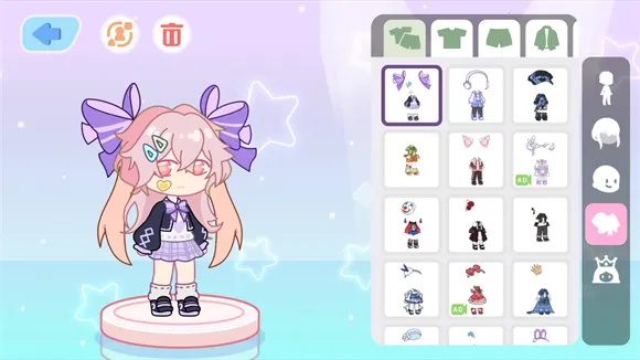 �ڴ���������ȫ������