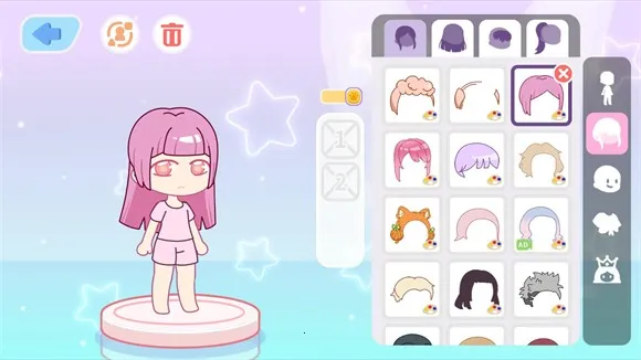 �ڴ���������ȫ������