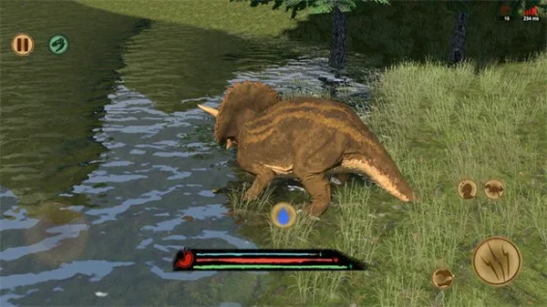 �̹Ŵ�½ԭʼʱ�����ò˵�