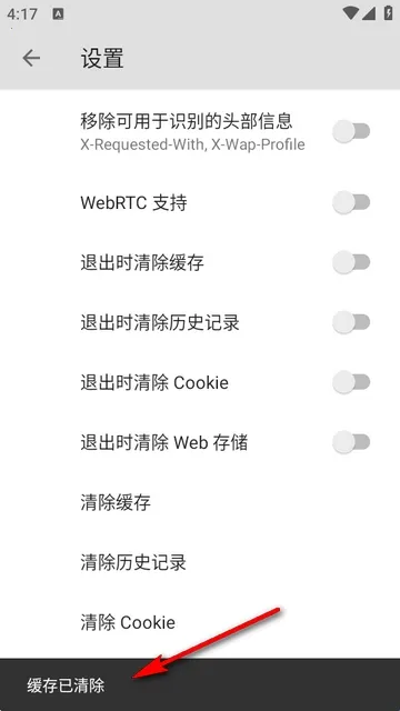 B�����(�๦�������)