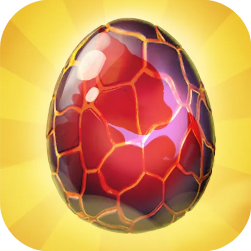 �������Ҷ��ƽ��