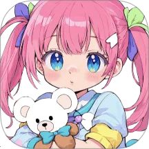 ��ͼ��׿���ֻ���v1.6.0 �ٷ�����