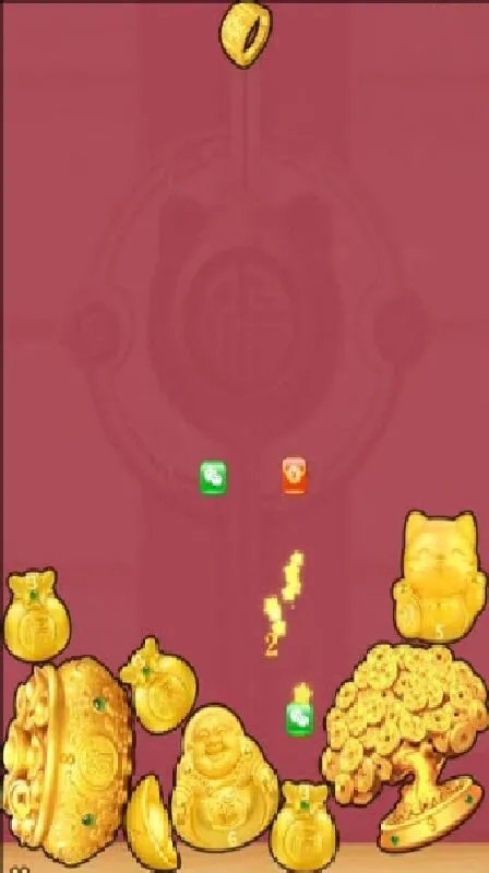 �����в�(�ϳ�������Ϸ)