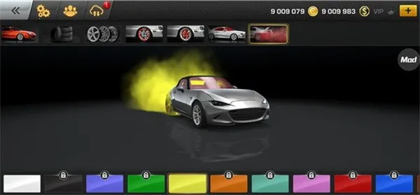 carxƯ������1���޽�Ұ�