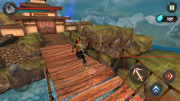 ������ʿ¡����mod�˵���