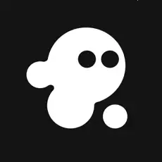 InVideo AI(��Ƶ��������)v4.3.5 �ֻ���