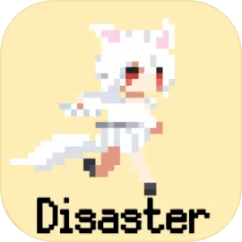 �ֶ�2026���°汾