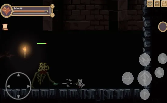 �ֶ�2026���°汾