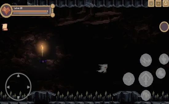 �ֶ�2026���°汾