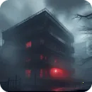 ��Ժ����2026����