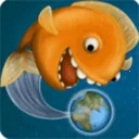 ��ζ������������ذ�װv1.5.7 �ٷ�����