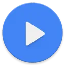 mx������1.82.7.8v2.2.0 �ٷ�����