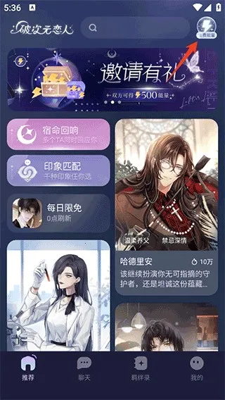 �ƴ�Ԫ�����ƽ������