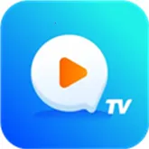 ǧѰtv��apk����1.9.9.AwaModVer2 ��׿��