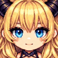 ��ְ���ɼ������ֻ���v2.2 �ٷ�����