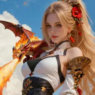 ħ�����׾�����(��̫���羻����Ϸ)v1.0.9 �ֻ���