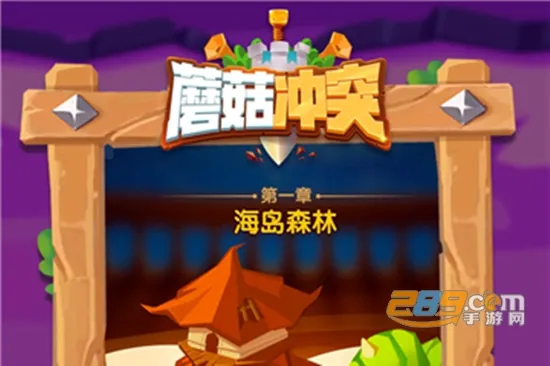 Ģ����ͻ�����ƽ������