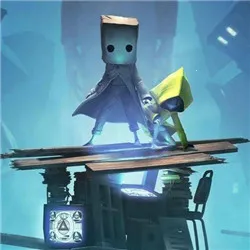 �Ҵ���֮���ƽ��