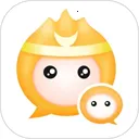 �޾������ƽ��