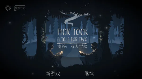 lt�������ֺ�ƽ��Ӣ120֡����