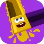 Ⱦɫ�Թ��ƽ������