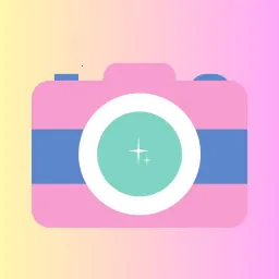 ˮӡ����ƽ��v3.9.1 �ֻ���