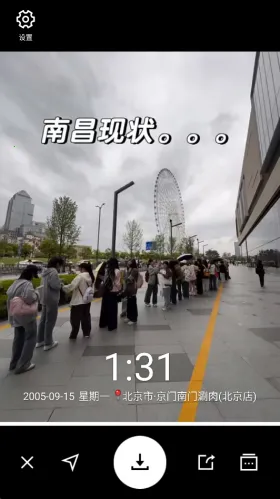 ˮӡ����ƽ��