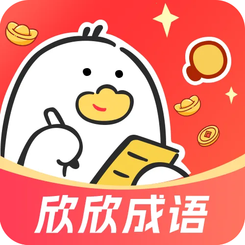 ��������(����ѧϰ��Ϸ)