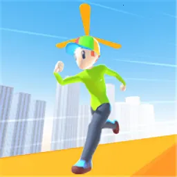 ֱ����С���ܿ�2026����