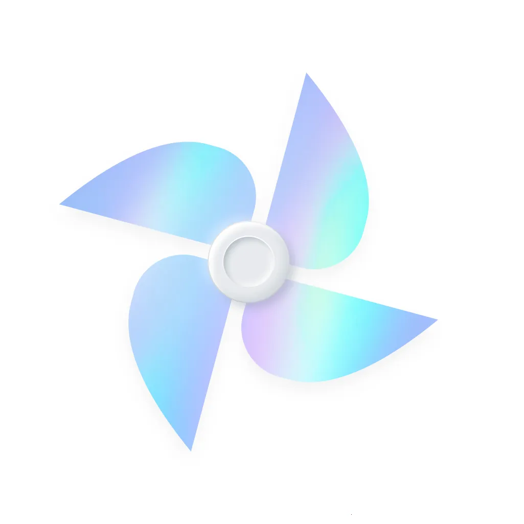 samhelper�ϰ汾v2.8 �ֻ���