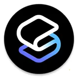 SmartLauncher2026����v6.5 build 046 ��Ѱ�