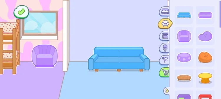 ��ķèС���ƽ��