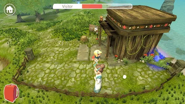 ������(�����ɫ������Ϸ)