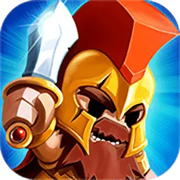 ð��������MOD���ײ˵����°汾����v1.0 �ٷ�����