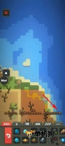 �������ɳ���ϵ�ģ����0.10.3�ƽ��