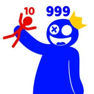 �����Ӣ����������v1.0.105 ��׿��