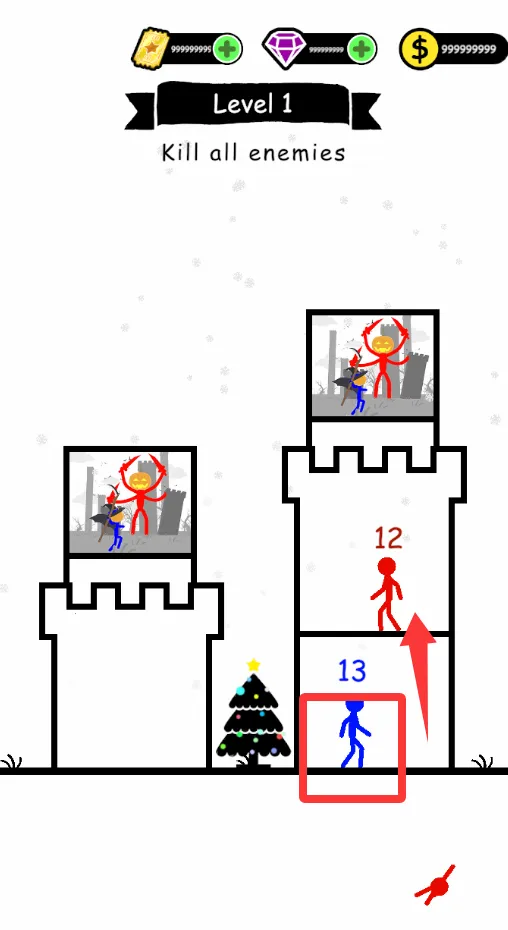 �����Ӣ����������