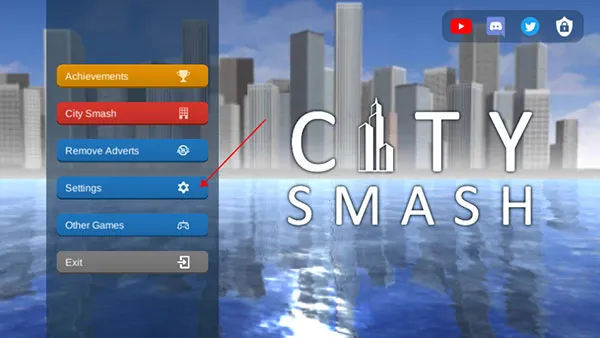 ���л���ģ�����ƽ���޹��