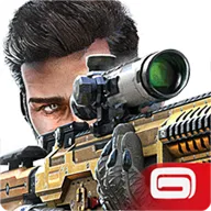 ���Ⱦѻ���ȸ�����v1.2.0 �ֻ���