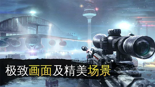 ���Ⱦѻ���ȸ�����