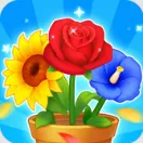 ��������(����������Ϸ)v1.1.1 �ֻ���