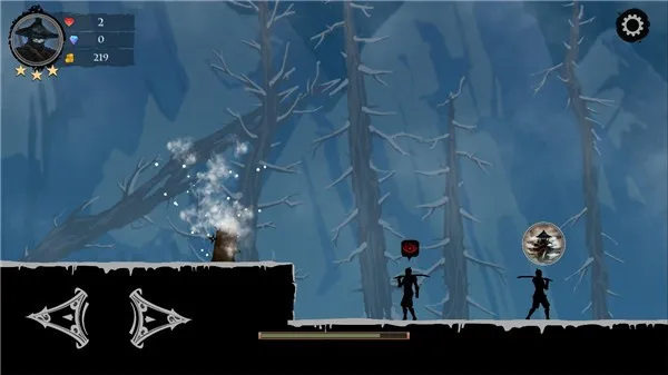 ������ʿ�2�ƽ��