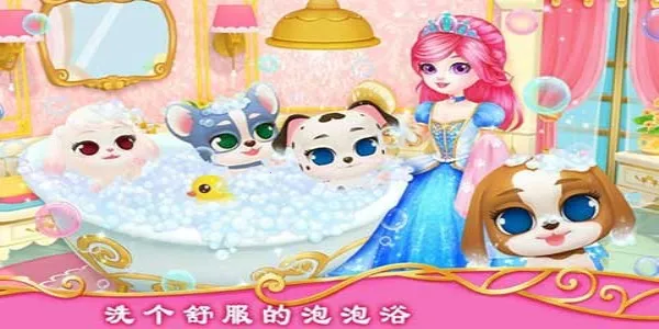 ��������Ǳ��ʼ�С��(����������Ϸ)