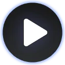 poweramp���İ������ƽ�ֱװ��vbuild-1013-uni �ֻ���