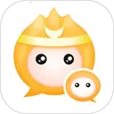 �޾�����5.0.2�ƽ��v5.3.0 ��׿��